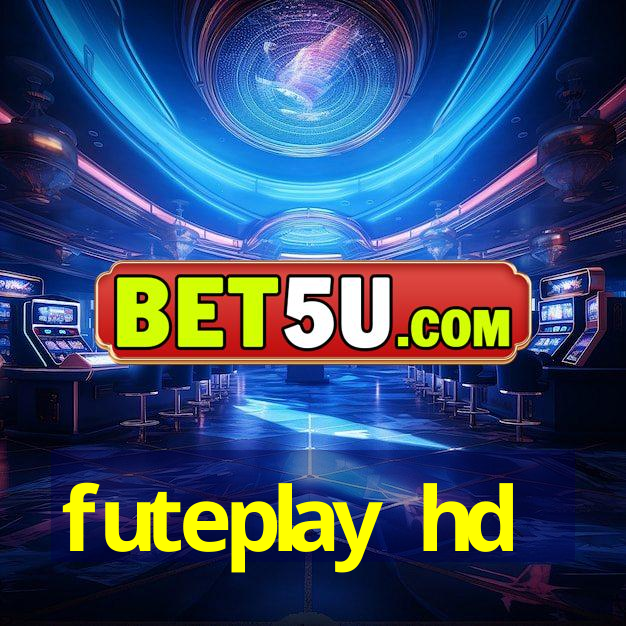 futeplay hd